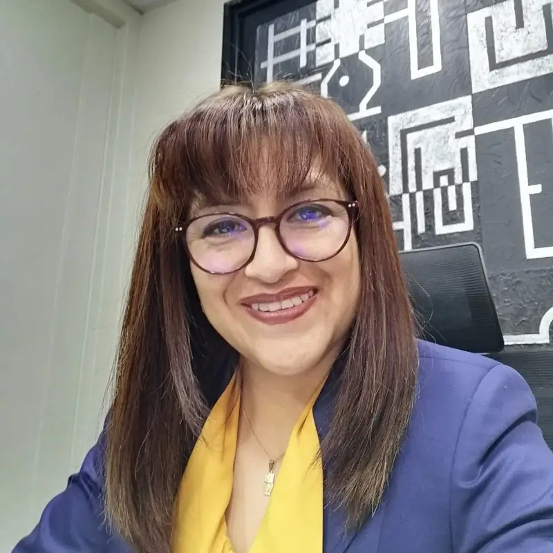 jessica-santivanez-contreras